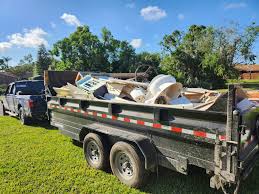 Best Attic Cleanout  in Navesink, NJ